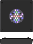 Ecotech Marine Radion™ XR15 Pro G4 LED