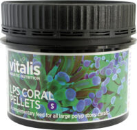 50g