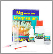 Salifert Magnesium Profi-Test