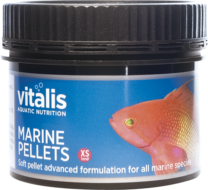 60g
