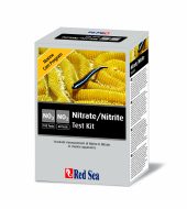 Red Sea Nitrite / Nitrate Kit