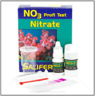 Salifert Nitrate Profi-Test