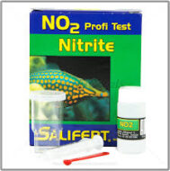 Salifert Nitrite Profi-Test