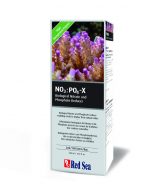 Red Sea NO3PO4-X (1 Litre)