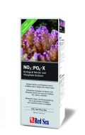 Red Sea NO3PO4-X (500ml)