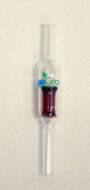 TMC AquaGro CO2 Glass Non Return Valve