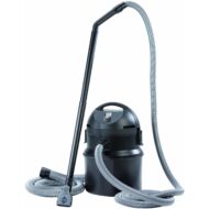 PondoMatic 3 Pond Vacuum