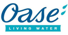 Oase