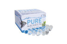 Evolution Aqua 'Pure Aquarium'
