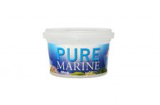 Evolution Aqua 'Pure Marine'