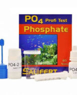 Salifert Phosphate Profi-Test