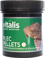 120g