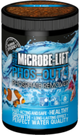 Mircrobe-Lift Phosphate Remover - Granulate (1000ml)
