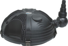 14 500 Plus Model