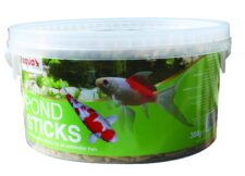 300g