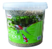 520g