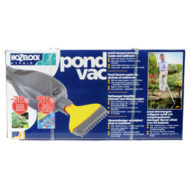 Hozelock Pond Vac