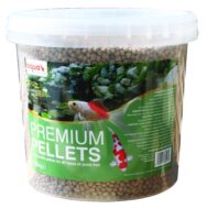 1350g