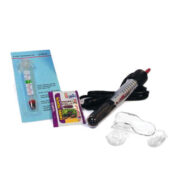 BiOrb Heater Pack
