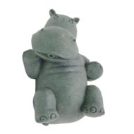 Laguna Hippo Spitter Kit