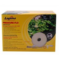 Laguna Pressure-Flo Service Kit for Pressure-Flo 5000