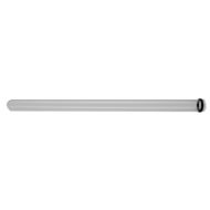 Laguna Pressure-Flo 3200 Pressurised Filter, Quartz Sleeve (inc. 2 x O-Rings)