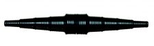 Laguna Multi Hose Adapter, 0.6 - 1.9 cm (1/4” - 1”)