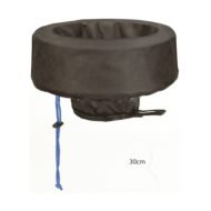 Medium (30 cm / 11")