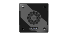 Ecotech Radion XR15 Generation 4 Freshwater LED