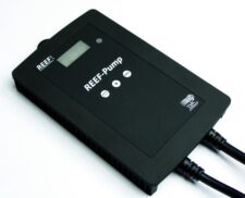 TMC 'REEF-Pump 12000' DC Aquarium Pump