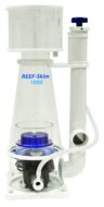 TMC REEF-Skim Nano 100 Advanced Protein Skimmer