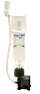 TMC REEF-Skim Nano 50 Advanced Protein Skimmer