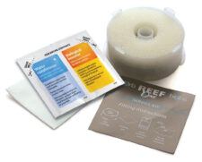 BiOrb Standard Service Kit
