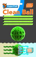 Superfish Clean Ball