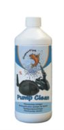 Superfish 'Pump Clean'