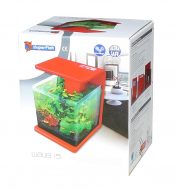 SuperFish 'Wave 15' Aquarium Kit
