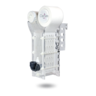 SK-3000