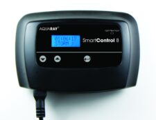 TMC AquaRay Smart Control 8
