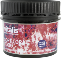 Vitalis