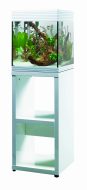 Askoll PURE M Aquarium Set - White