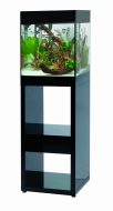 Askoll PURE M Aquarium Set - Black