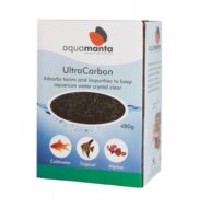 3 x 125g pack