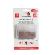 AquaManta Phos-Nitra (2 x 25g pack)