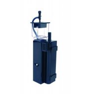 Fluval Sea Mini Protein Skimmer 20 to 80L
