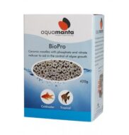 AquaManta BioPro Filter Media 420g