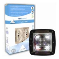 TMC AquaRay AquaHabitats Mini LED 400 Tile