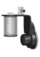 TMC V² Auto Top Up System Plus (2 float switch)