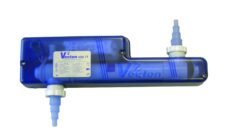 TMC V²ecton 400 UV Aquarium Steriliser