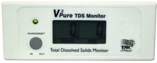 TMC V²Pure in-Line TDS Monitor