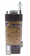 TMC V² React 300 Compact Calcium Reactor